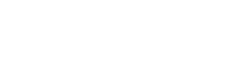 nurv