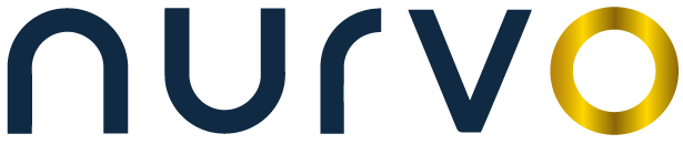 Nurvo